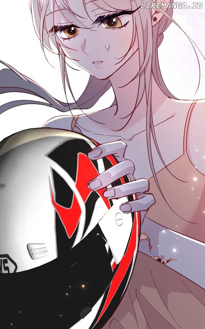 ch 60 84