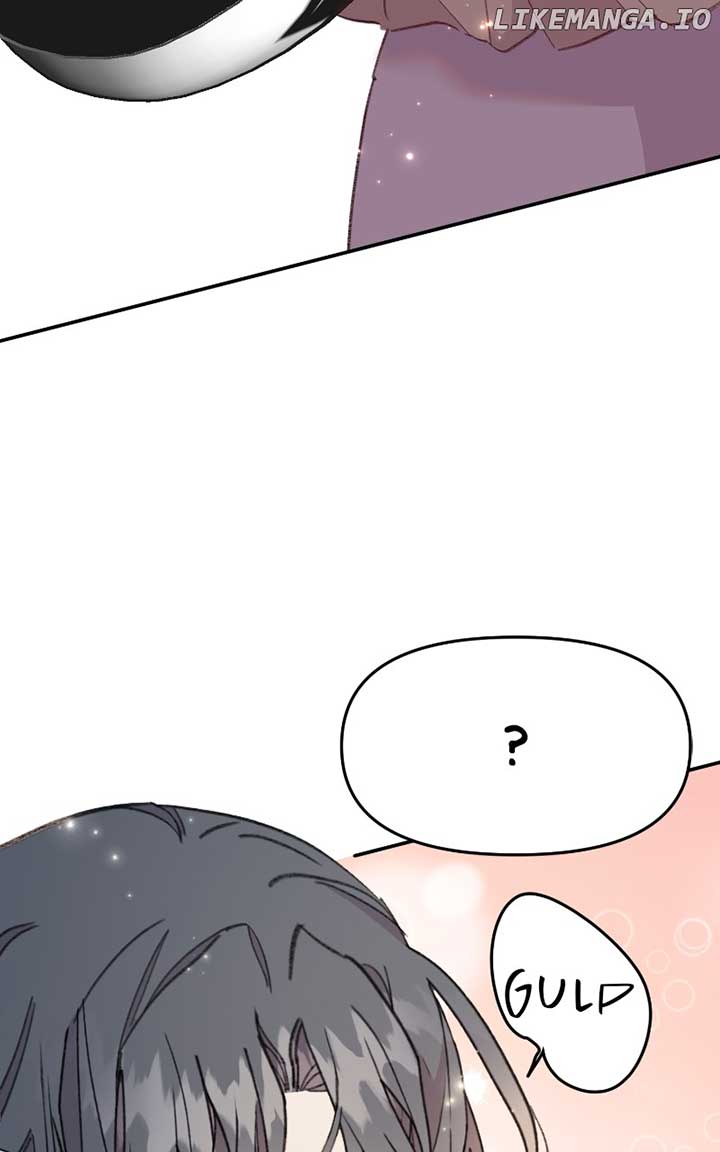 ch 60 85