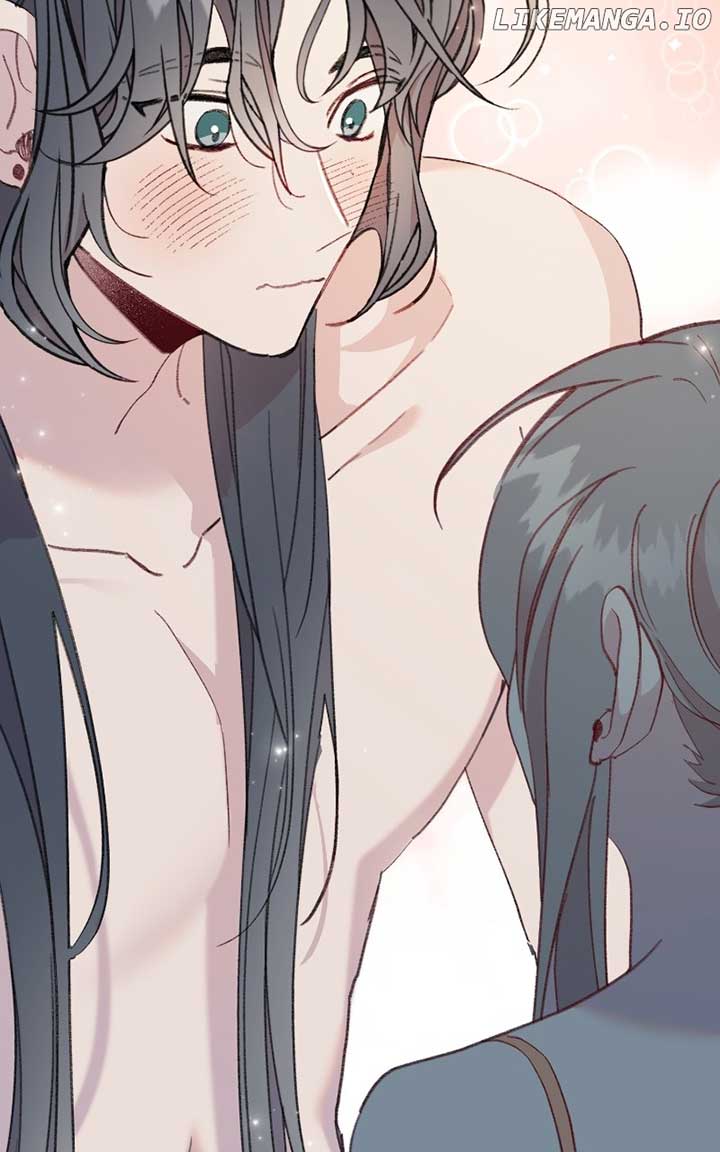 ch 60 86