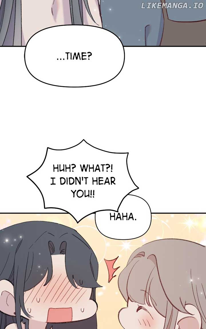 ch 60 87
