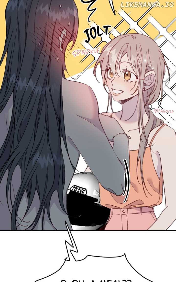 ch 60 89