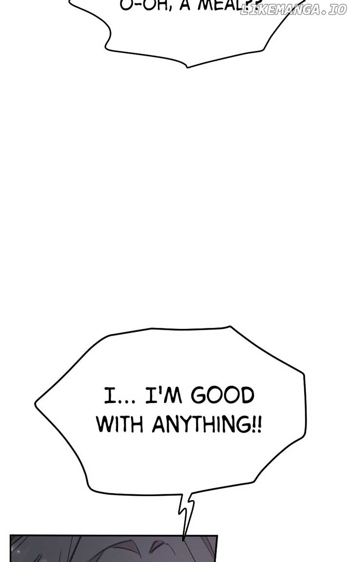 ch 60 90