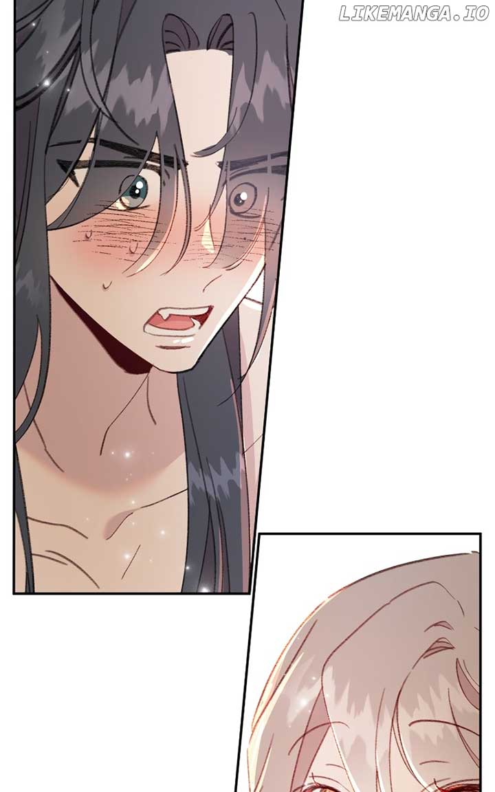 ch 60 91