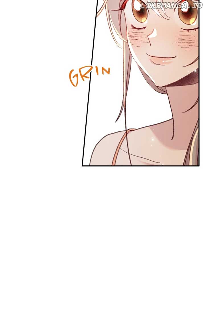 ch 60 92