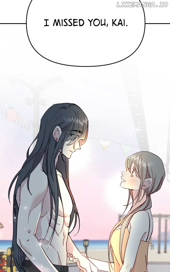ch 60 94