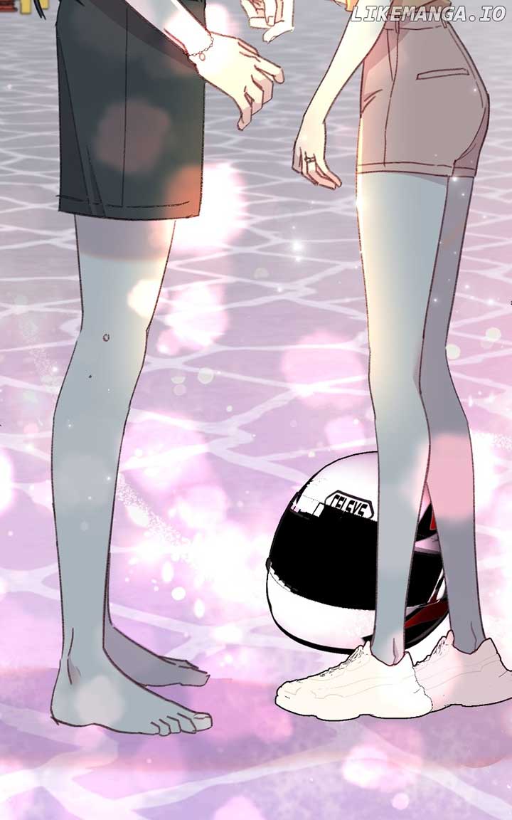 ch 60 95