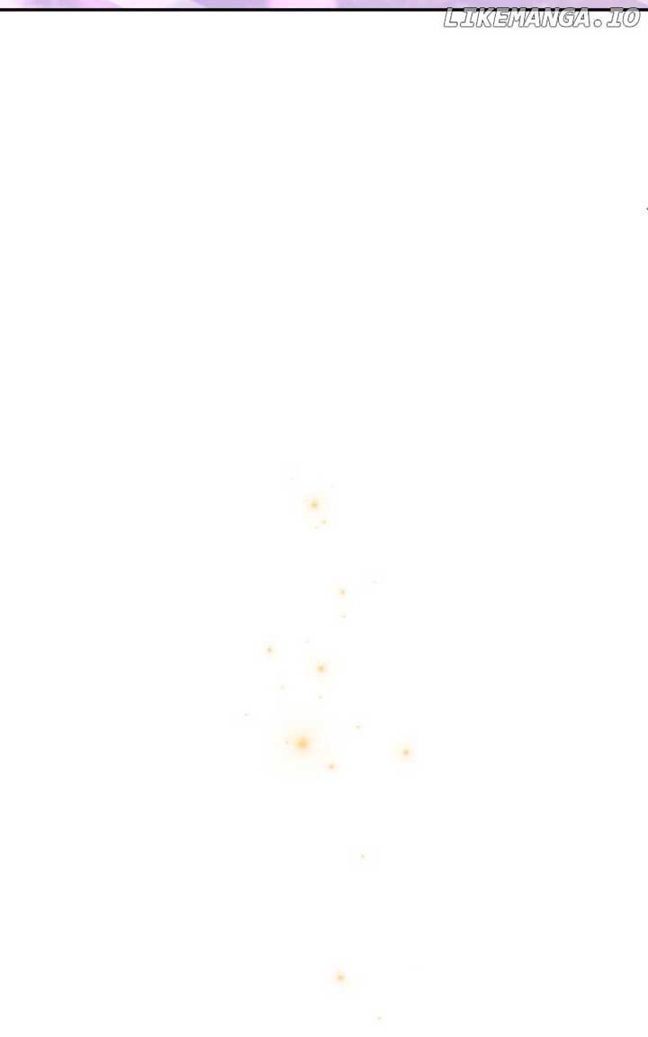 ch 60 96