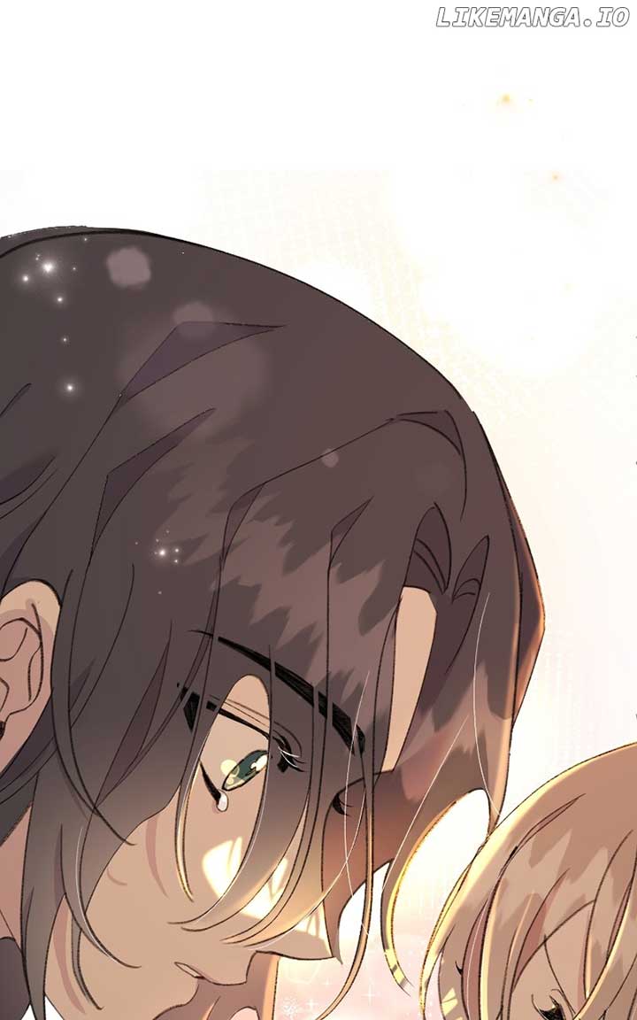 ch 60 97