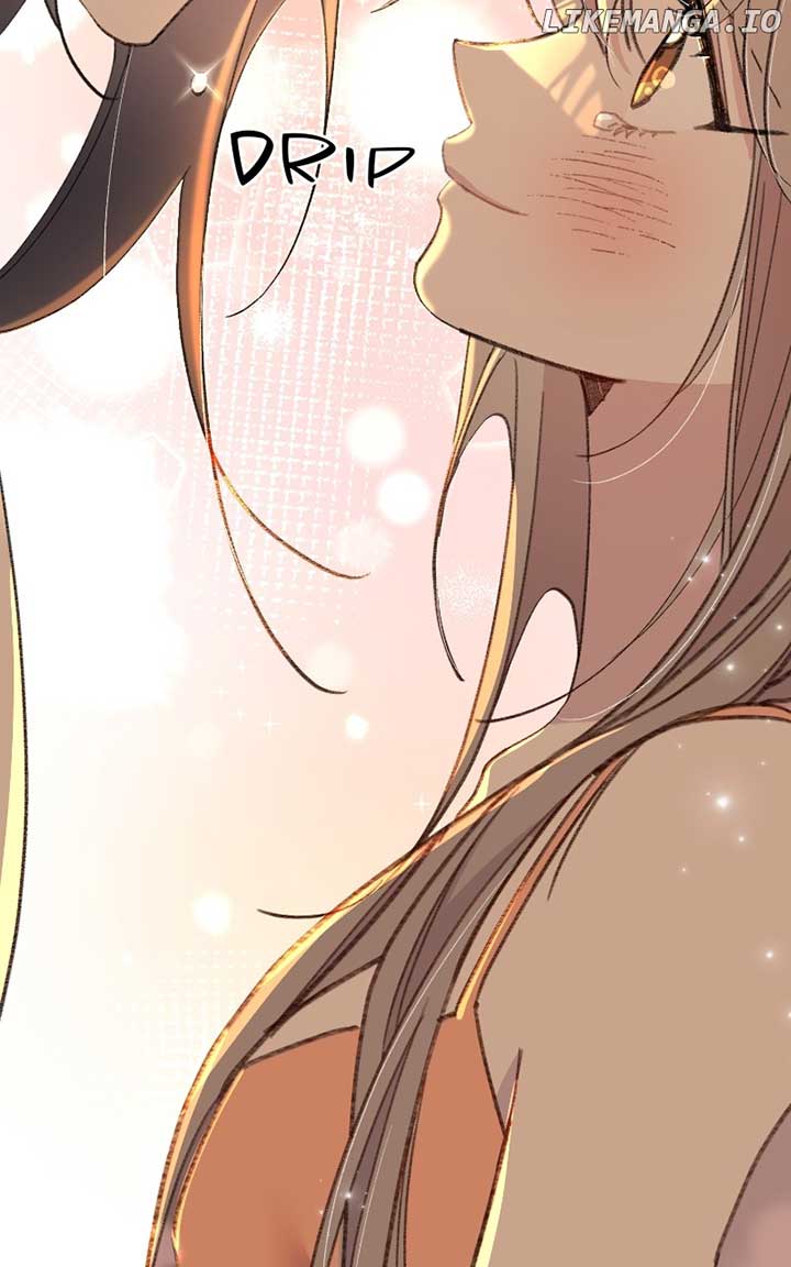 ch 60 98