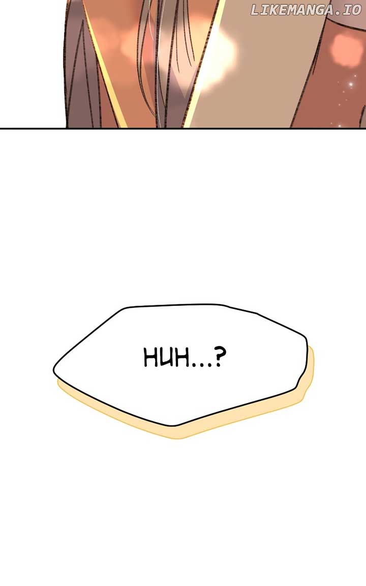 ch 60 99