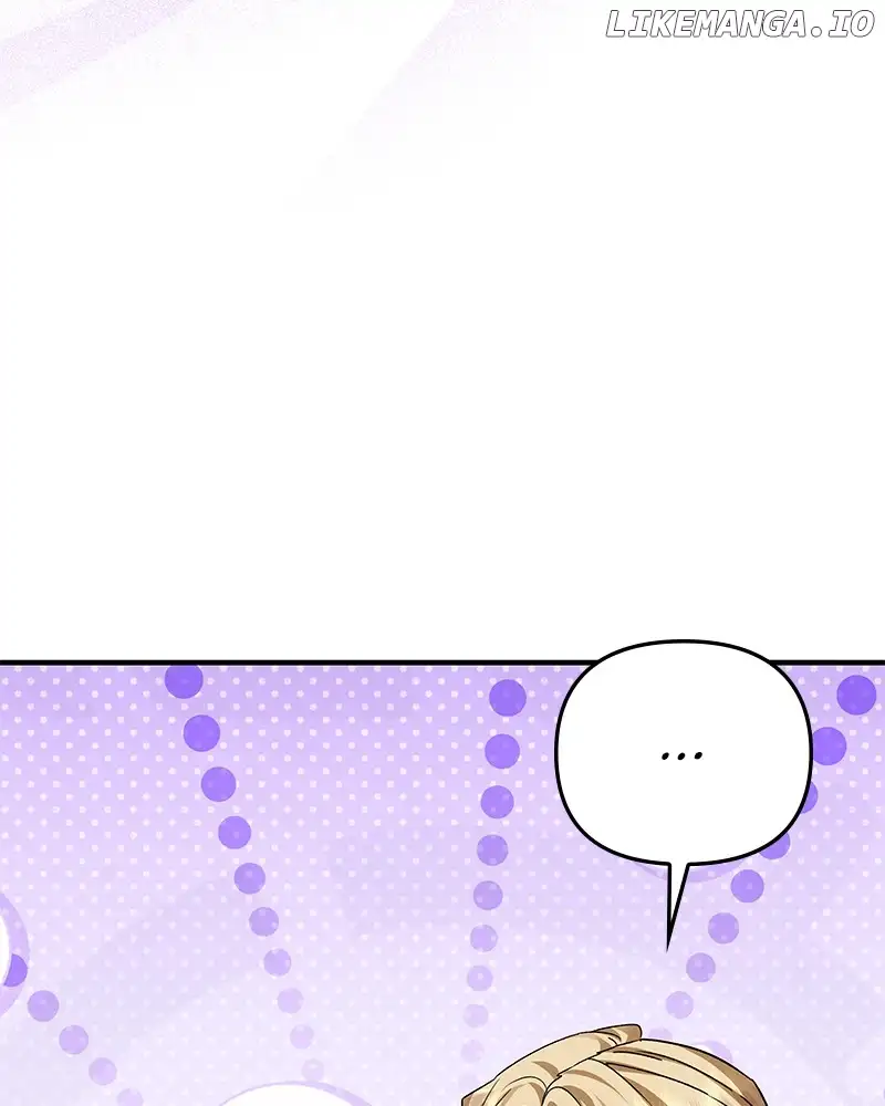 026