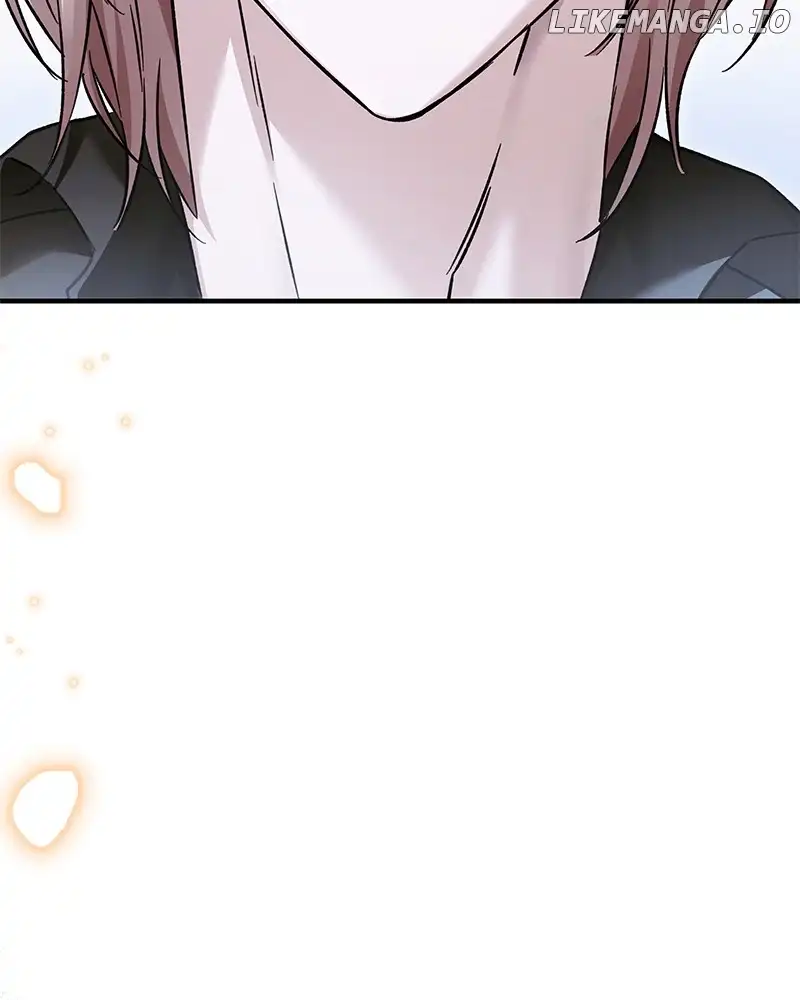 107