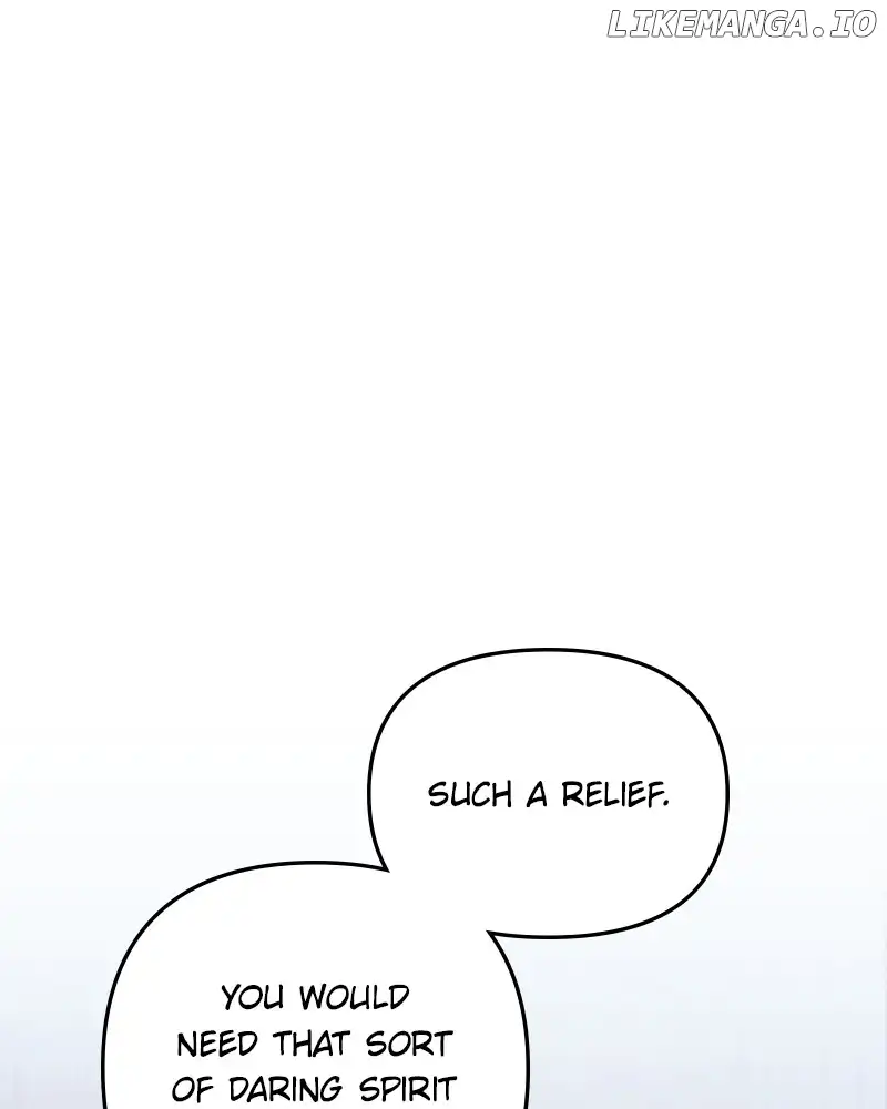 137