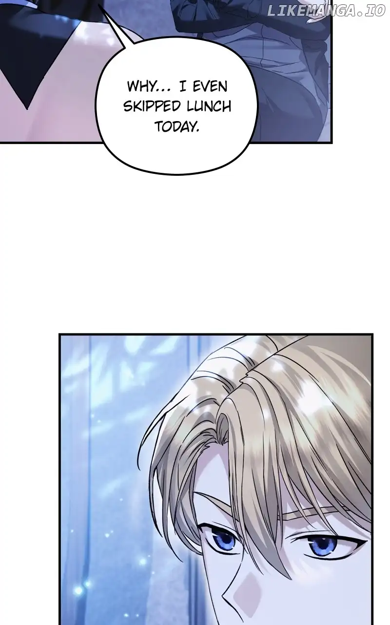 036