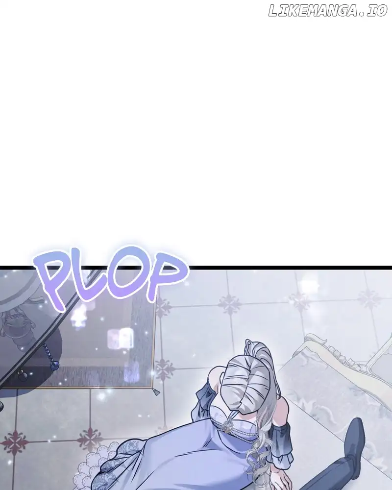 056
