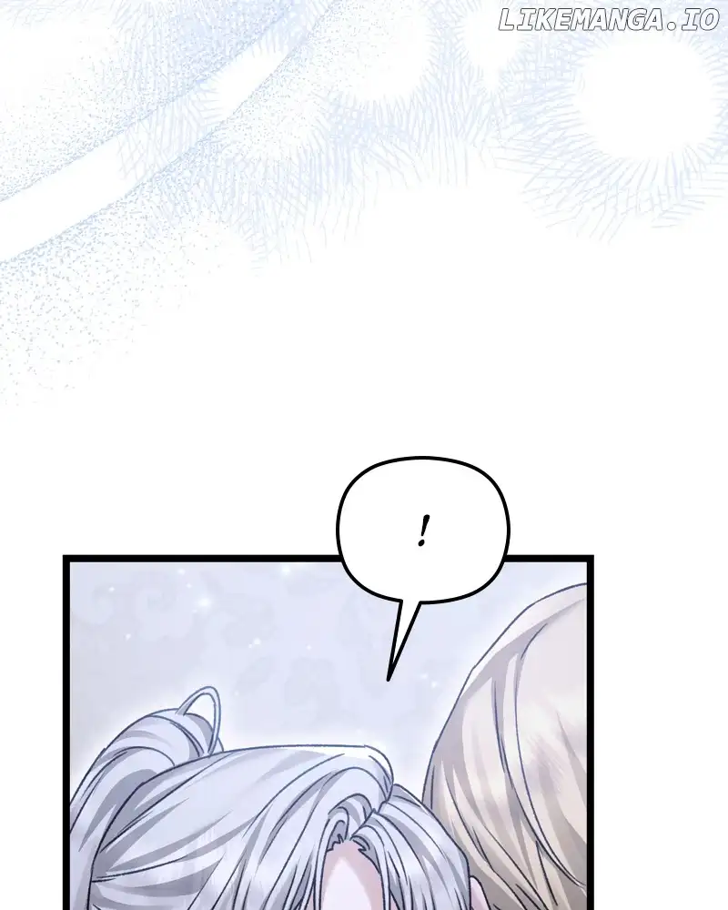 072
