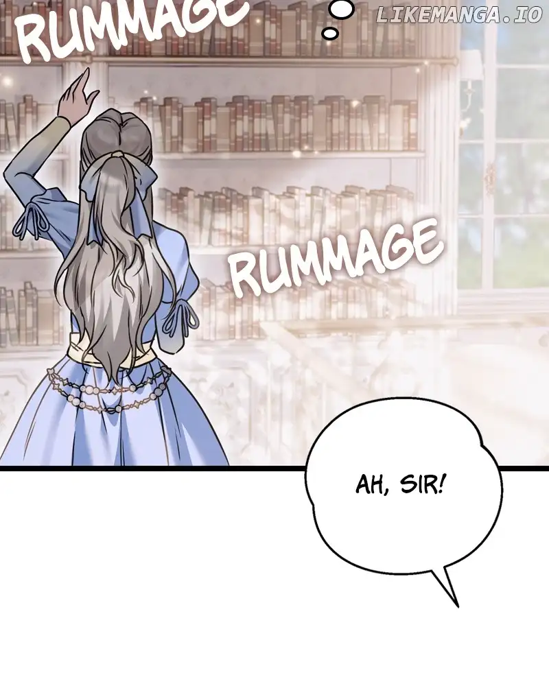 145