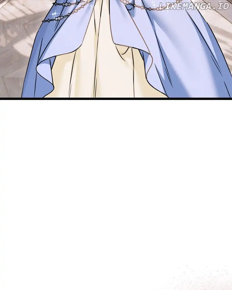 148