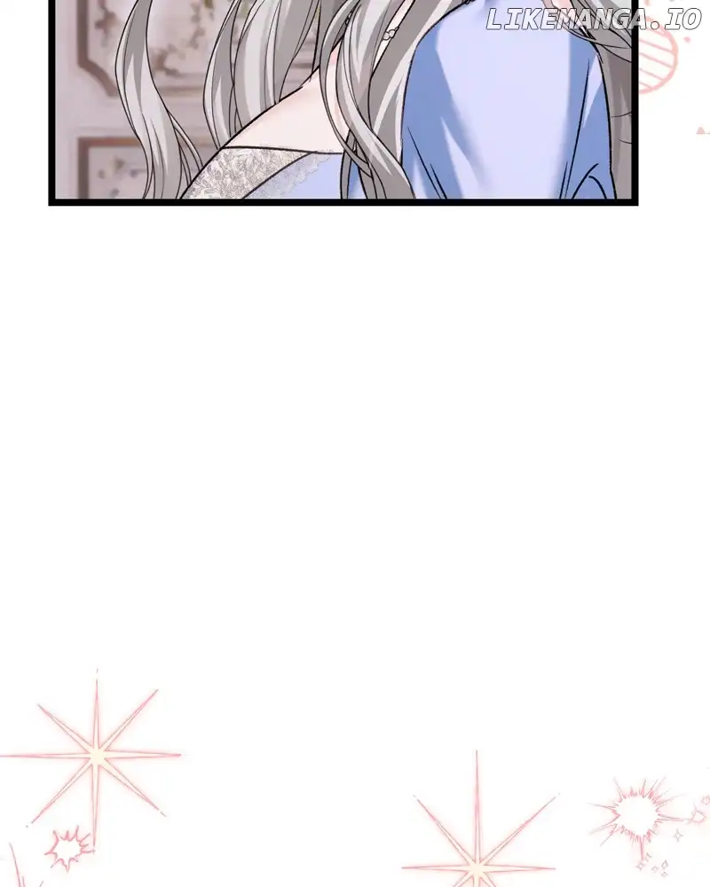 035