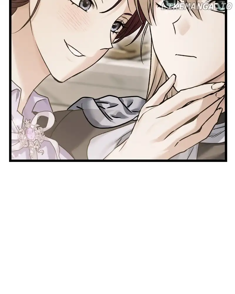 108