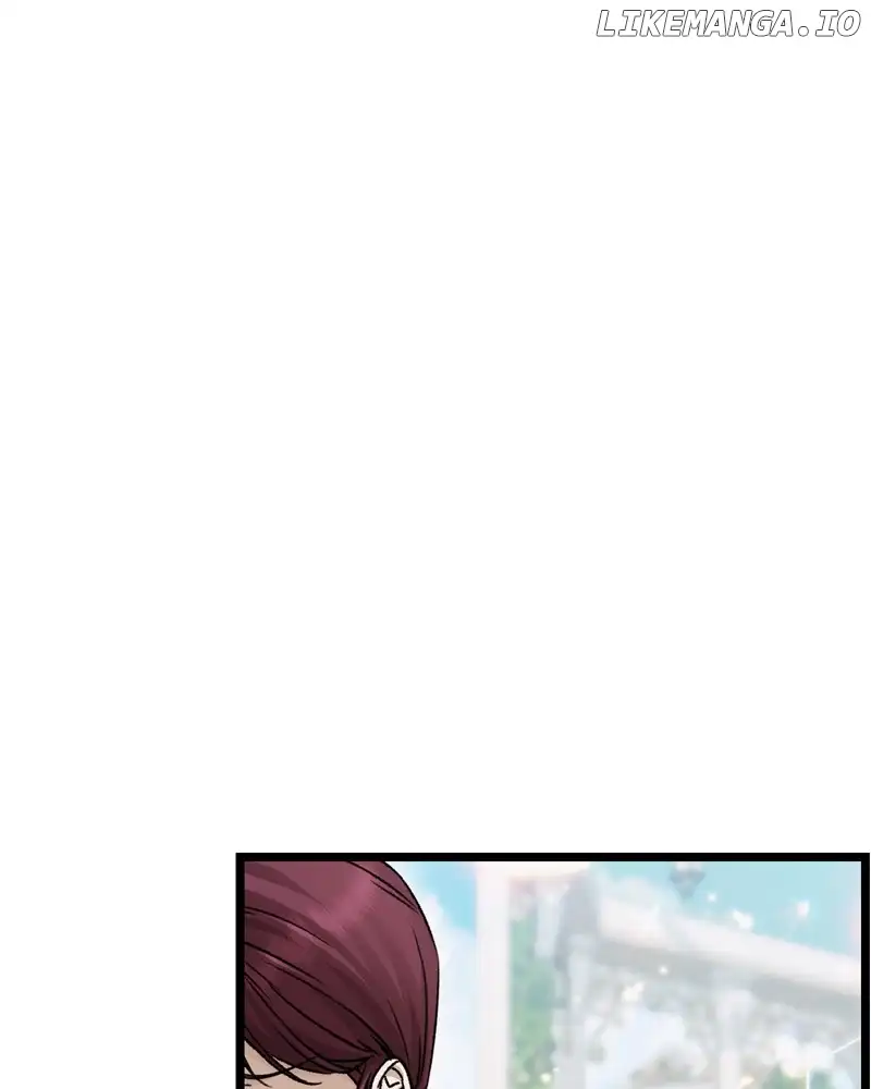 114