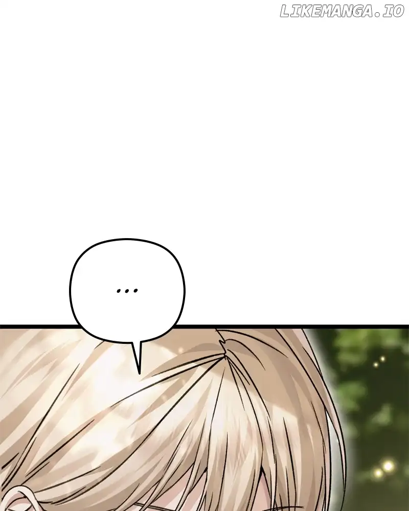 116