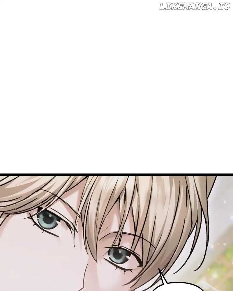 123