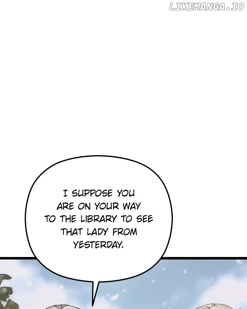 129