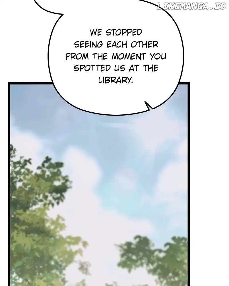 132
