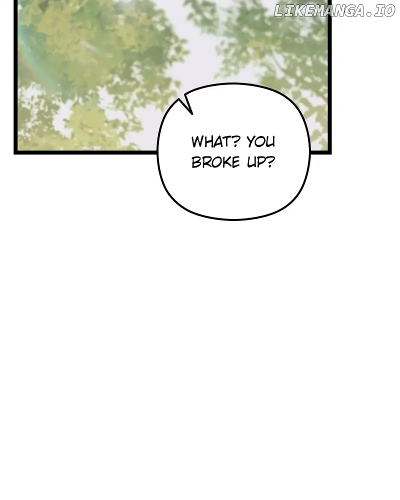 133