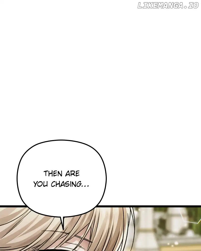 144