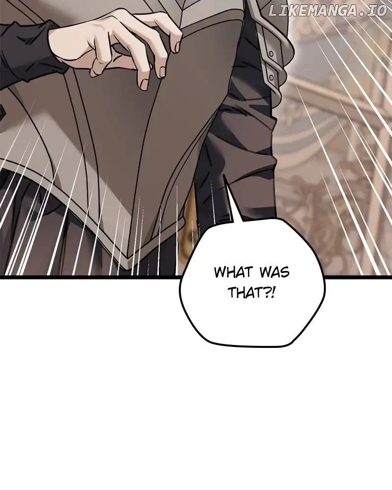 114