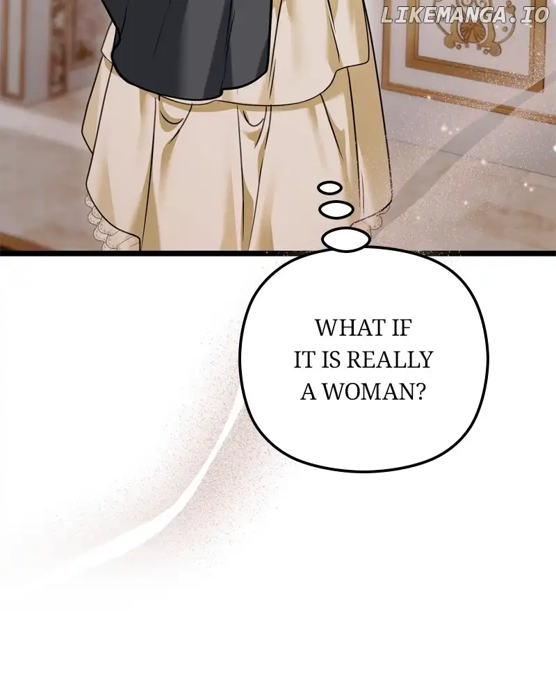 150
