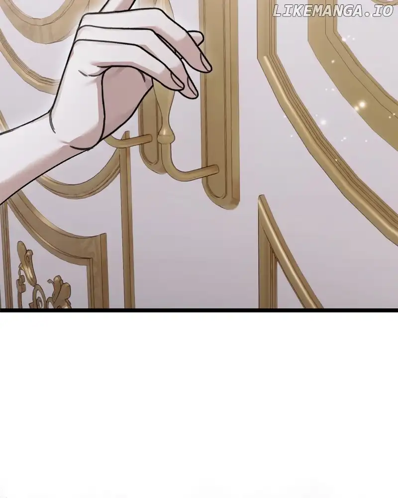 153