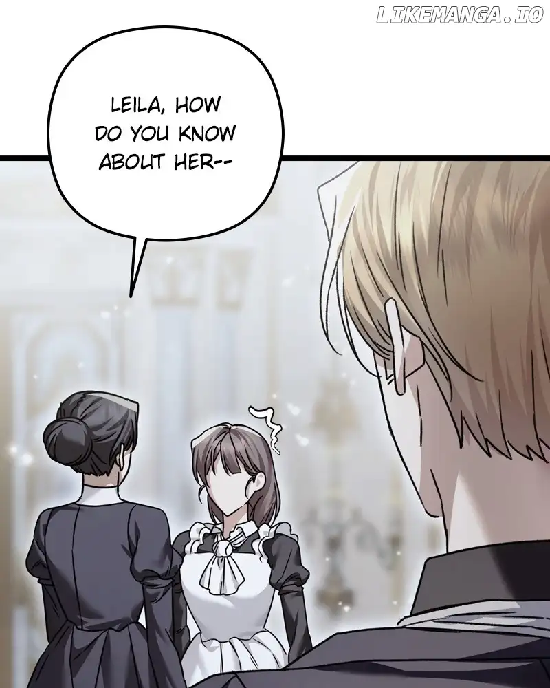 135