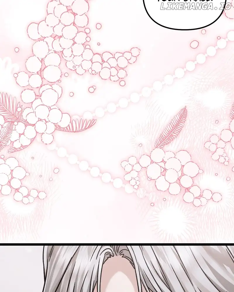 107