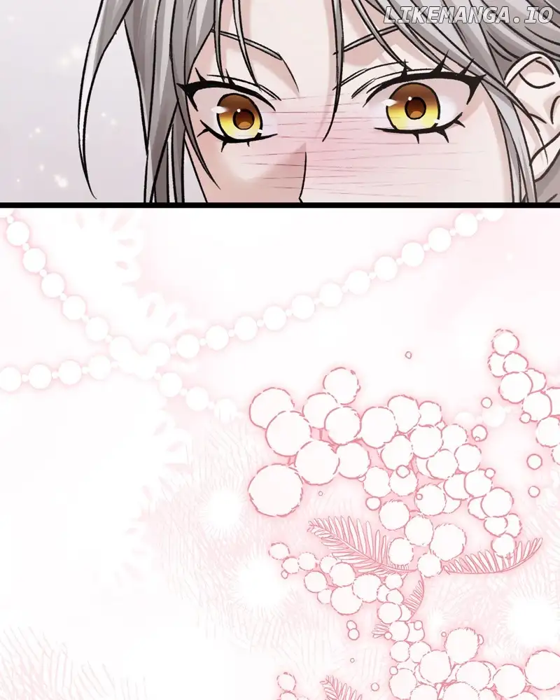 108