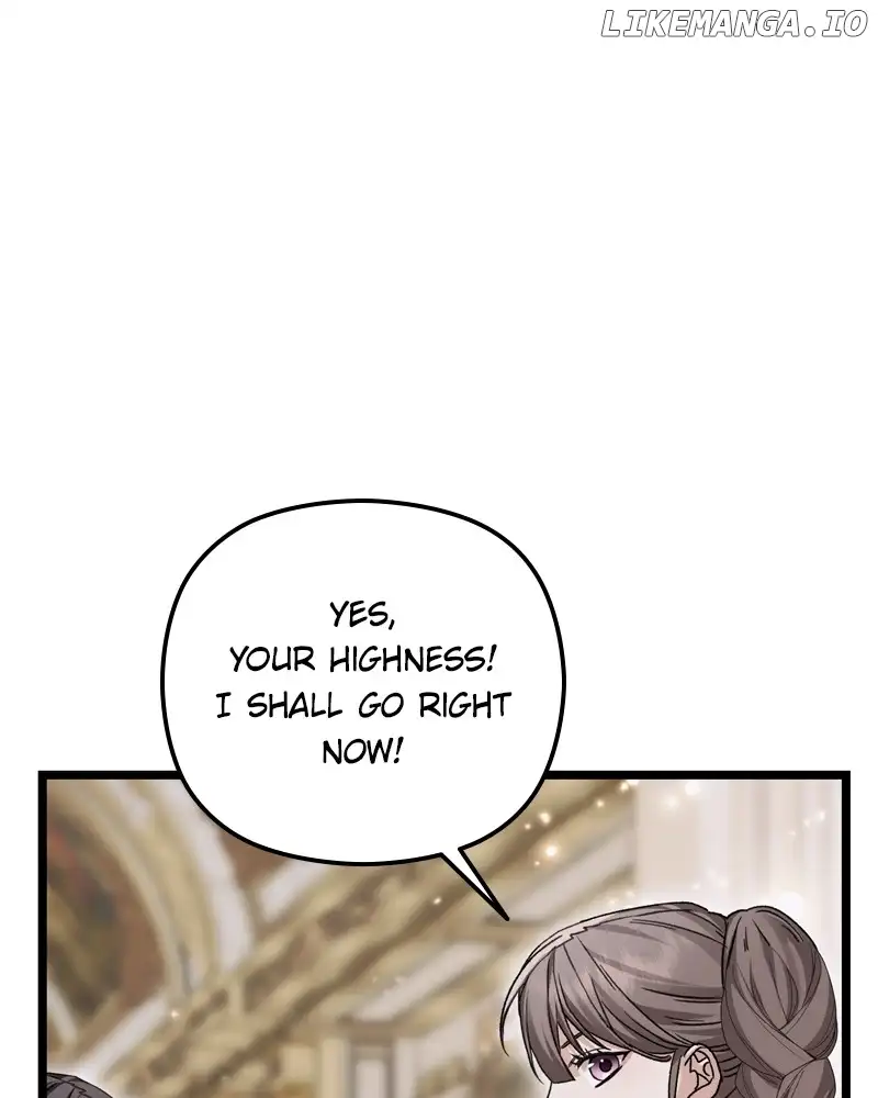 130