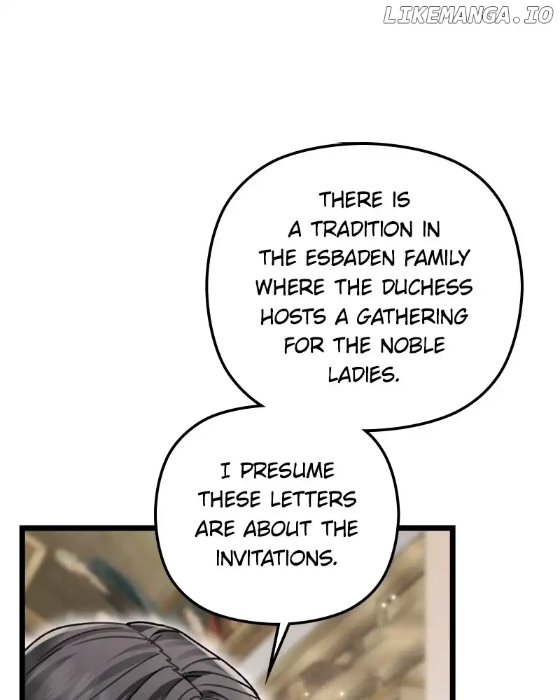 138