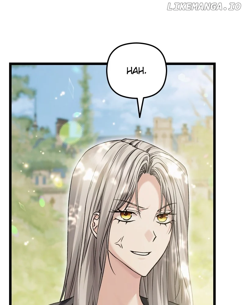 108