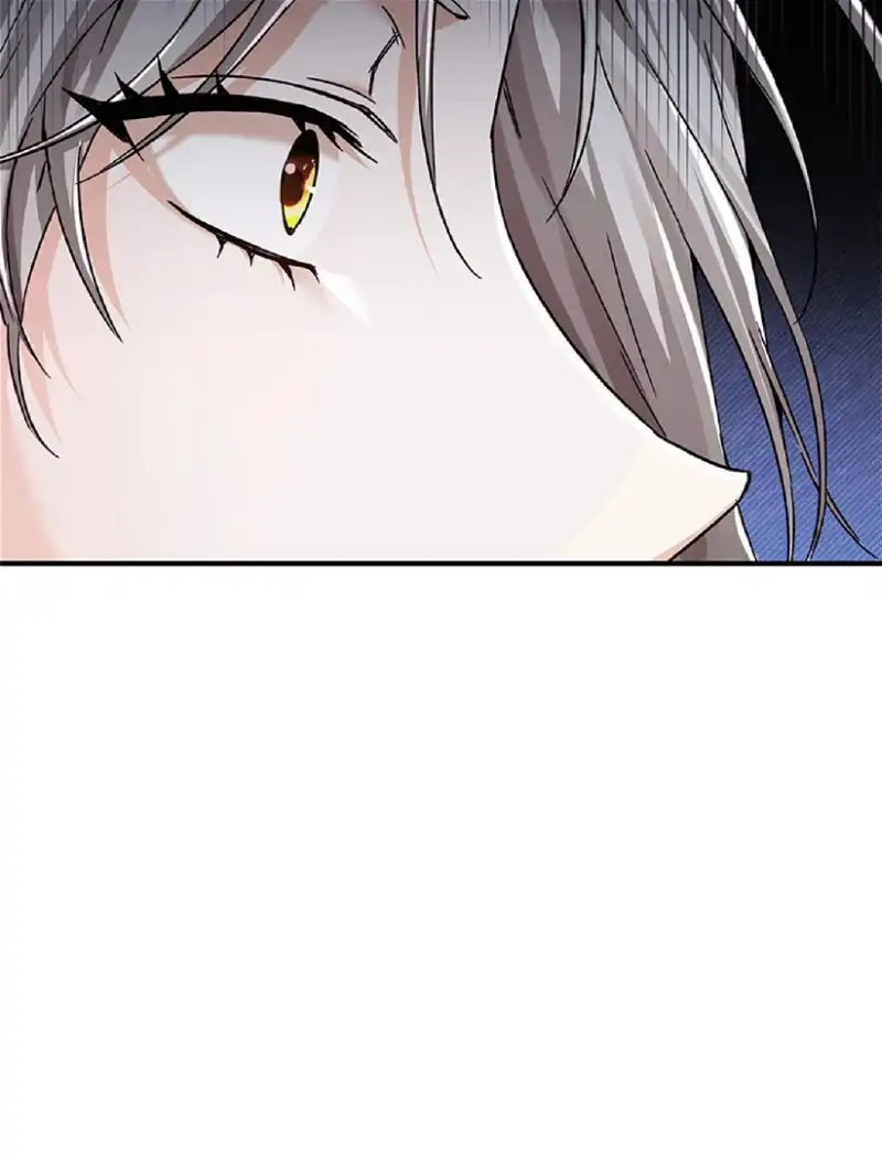 042