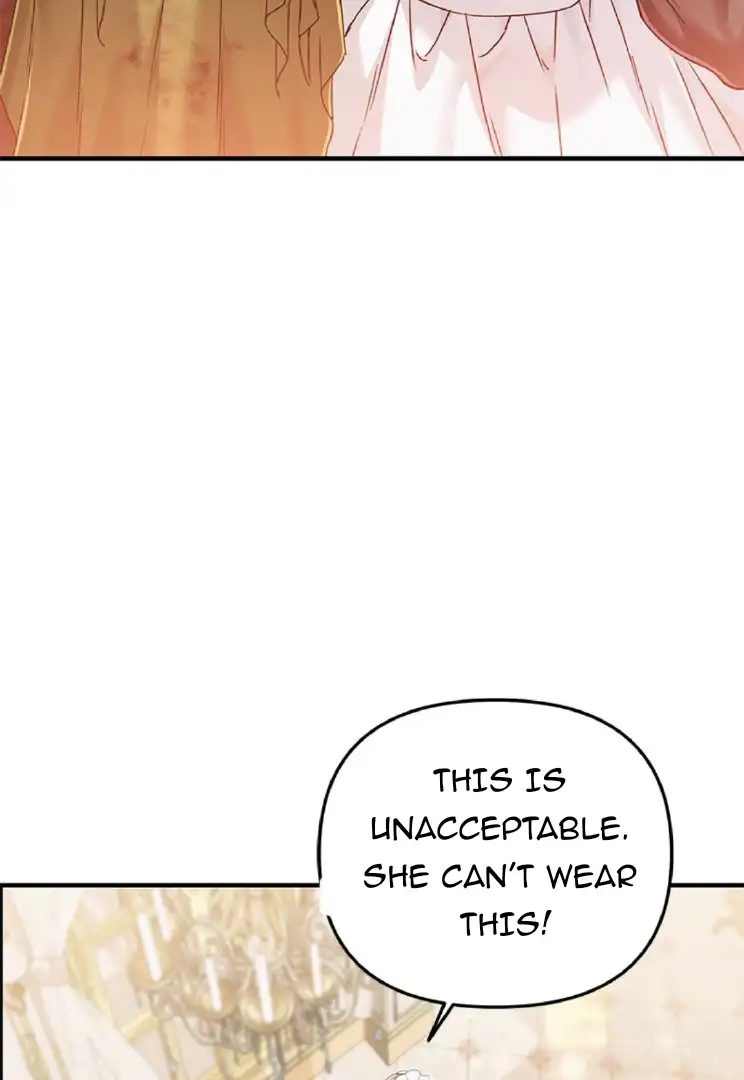 089