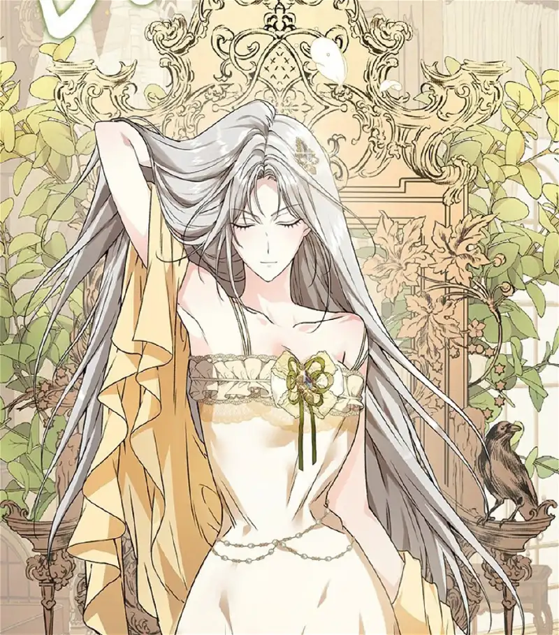 103
