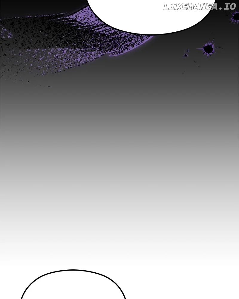 043