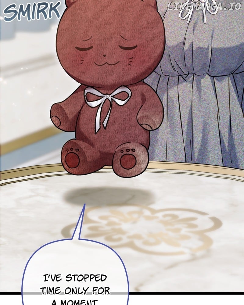 120