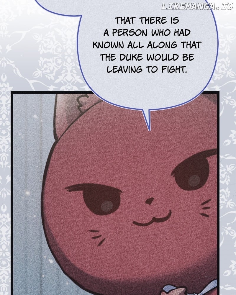 166