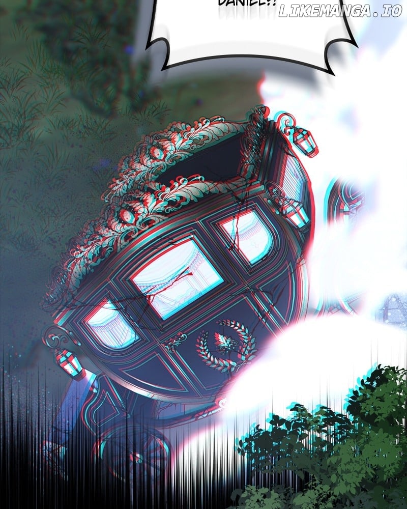 065
