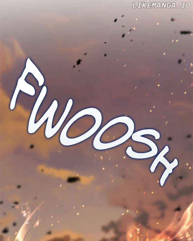 107