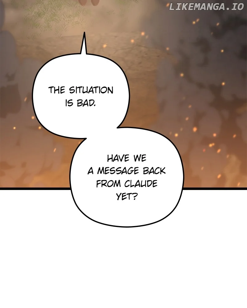 114