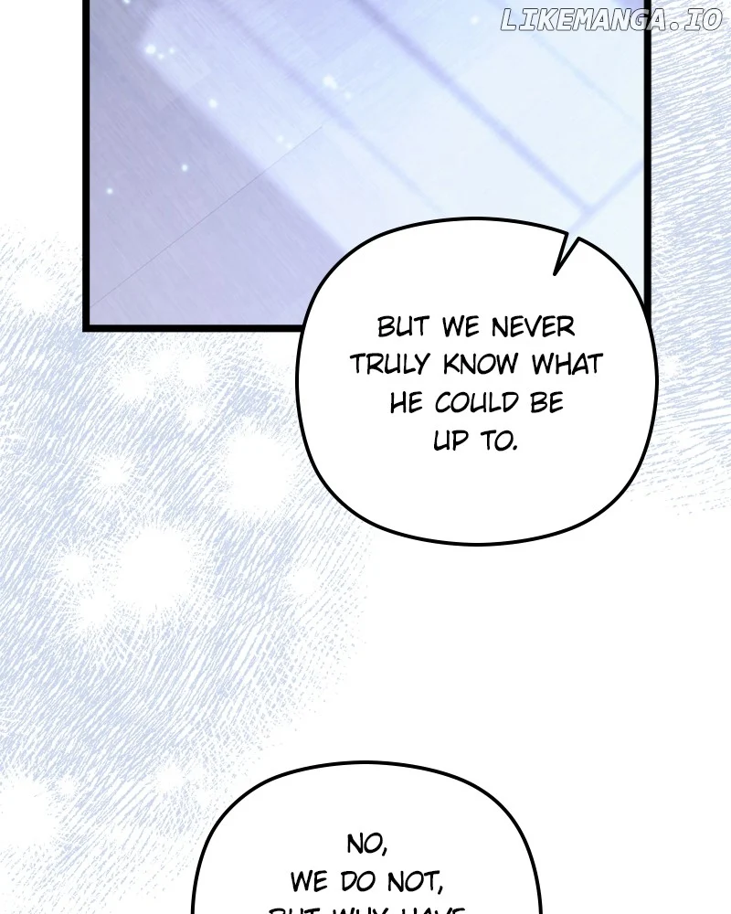 036